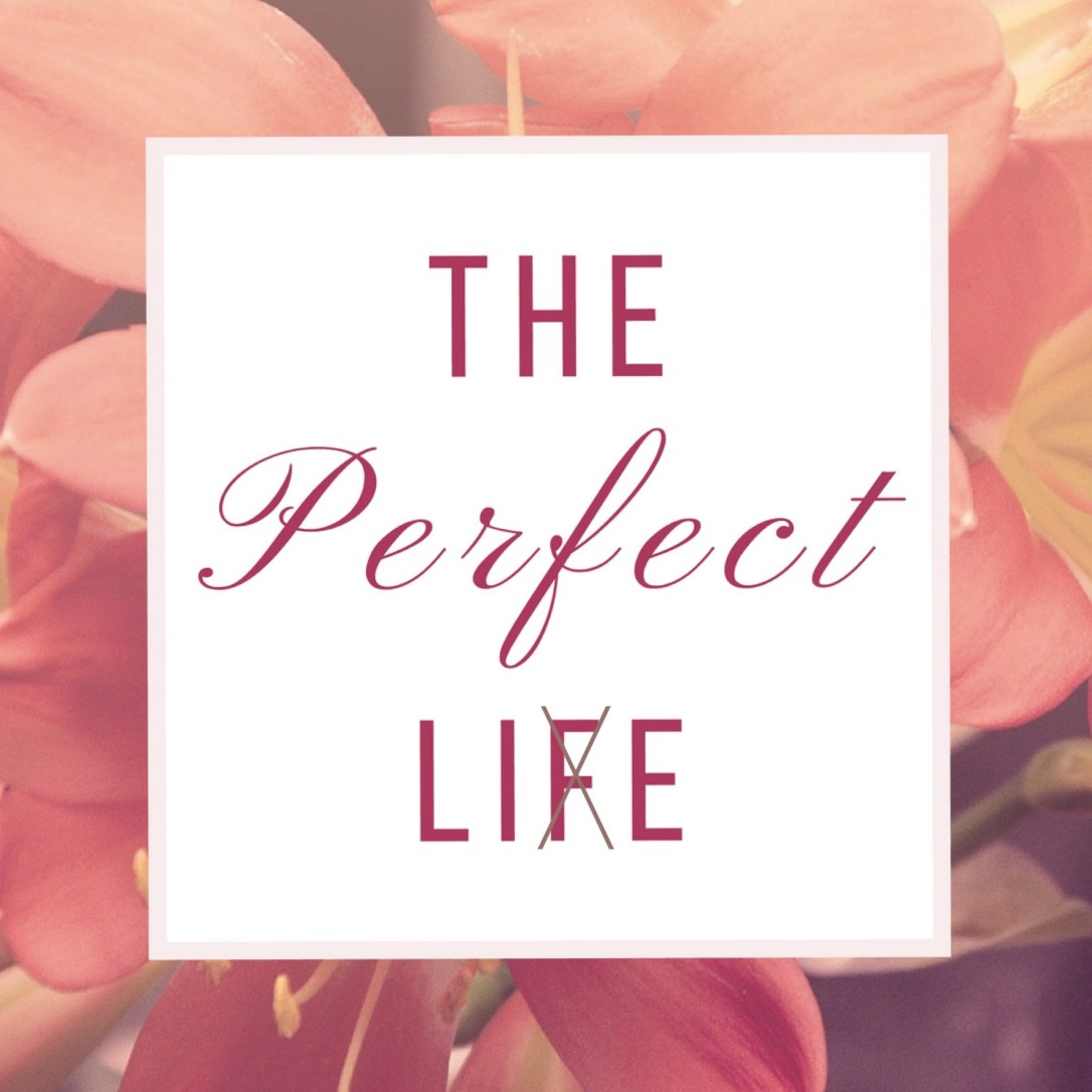 the-perfect-life