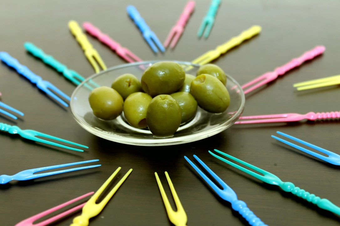 olives-577801_1920