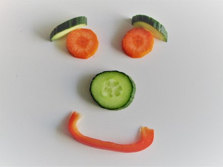 Muokattu Kasvisnaama.jpg