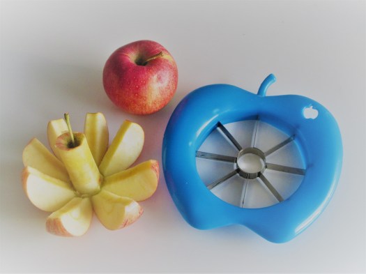 Muokattu omenalohkoja.jpg